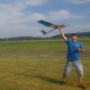 22.6.2019 Hořice